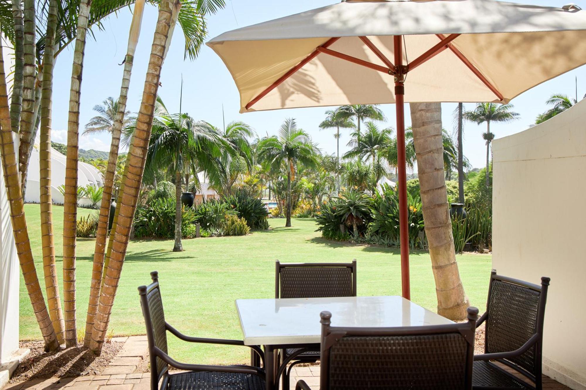 First Group Breakers Resort - Official Umhlanga Rocks Esterno foto