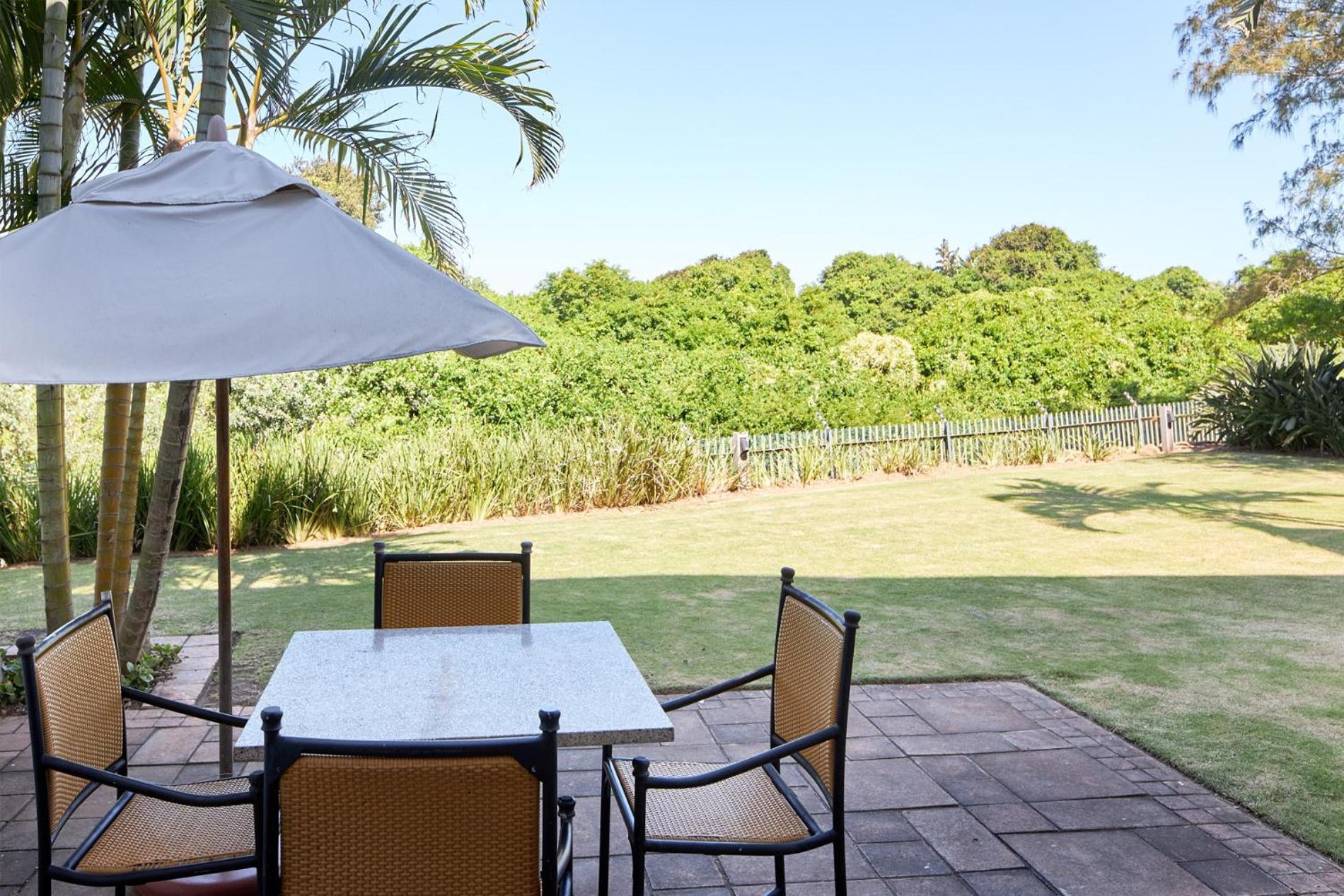 First Group Breakers Resort - Official Umhlanga Rocks Esterno foto