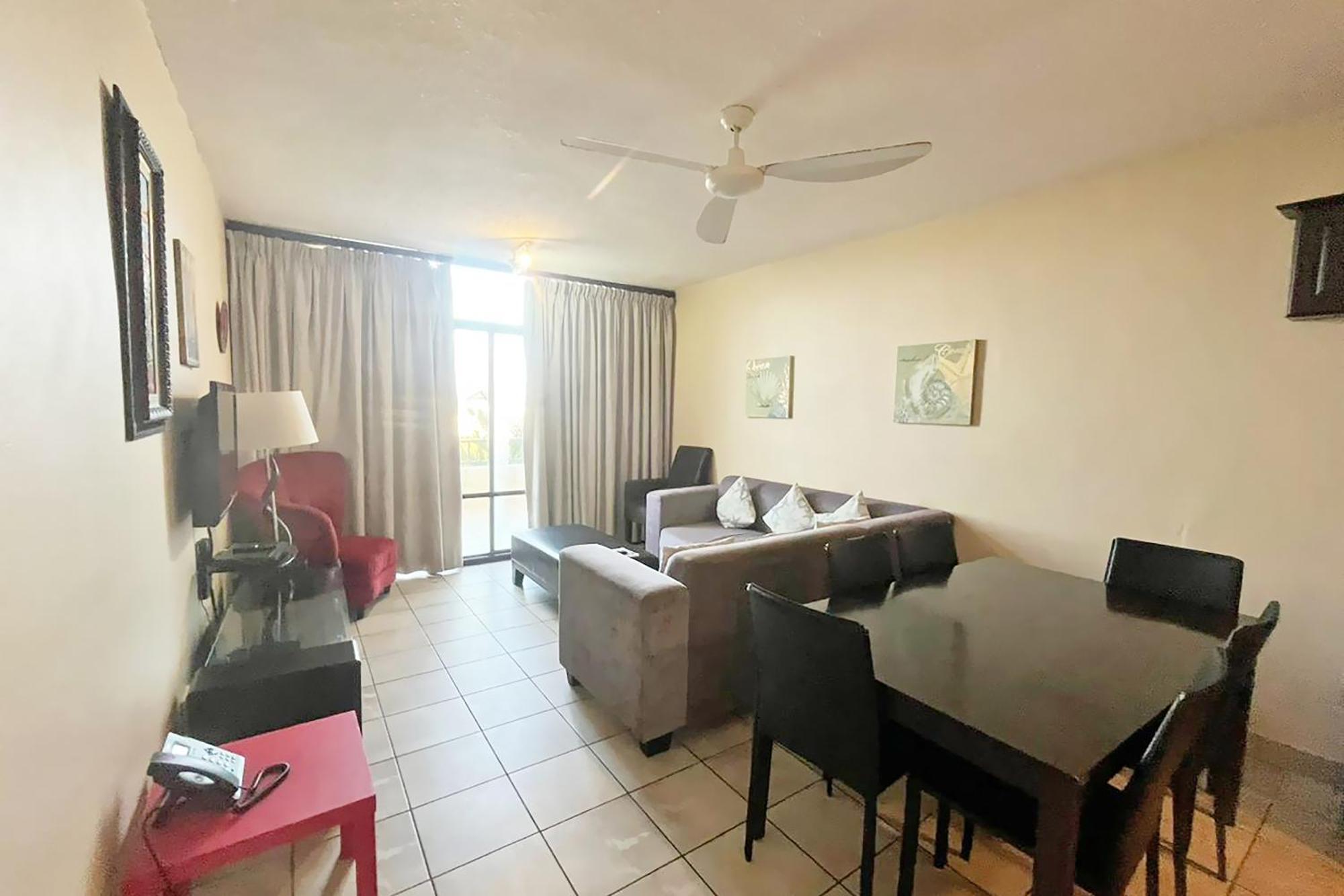 First Group Breakers Resort - Official Umhlanga Rocks Esterno foto