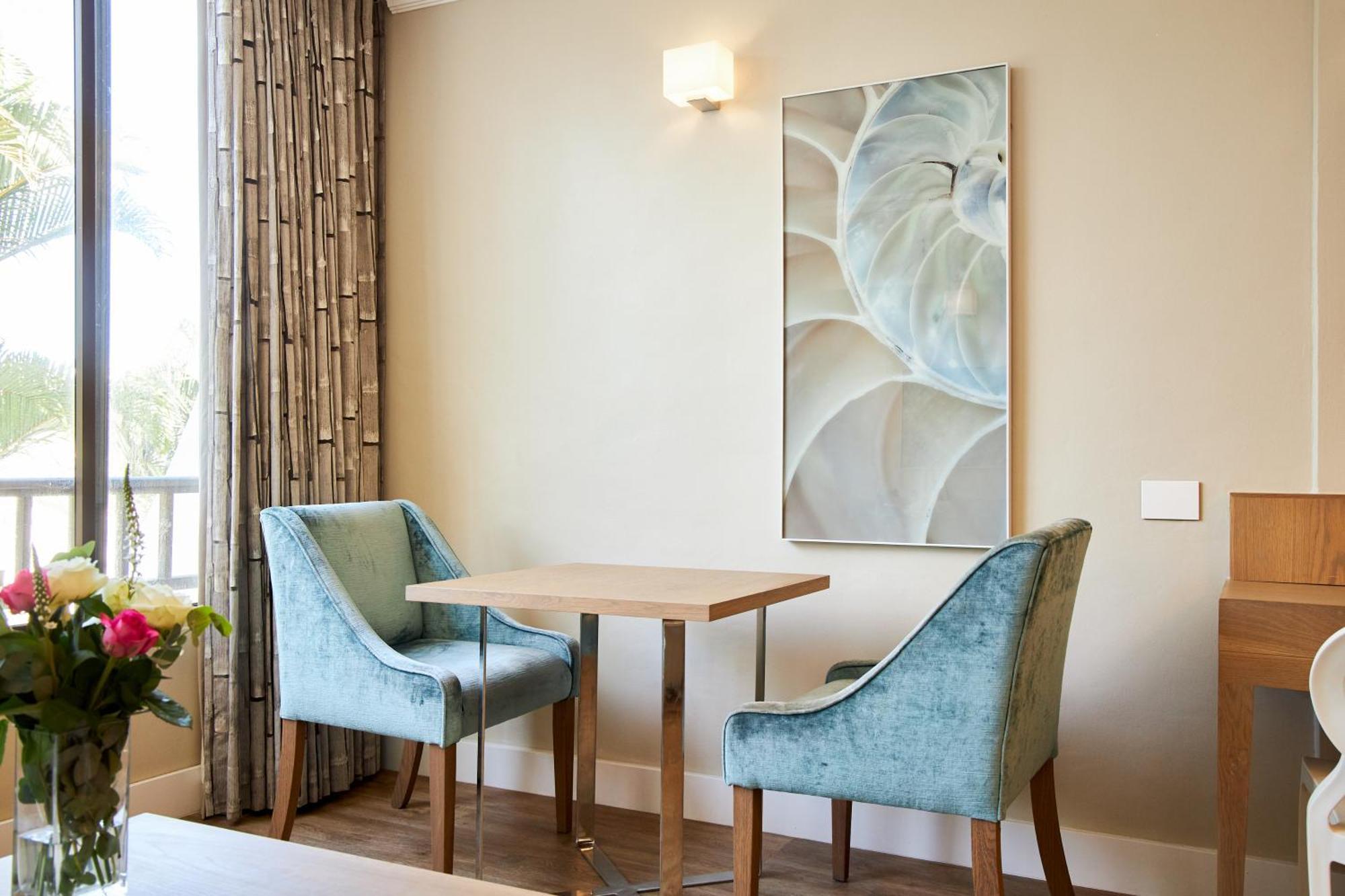 First Group Breakers Resort - Official Umhlanga Rocks Esterno foto